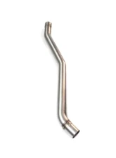 IPE SS OPF Catback Exhaust System Electric Valvetronic Muffler BMW X5 40i | X6 40i B58 2018-2022                                     - 0WX505-NVNO0-2 - Image 4