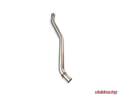 IPE SS OPF Catback Exhaust System Electric Valvetronic Muffler BMW X5 40i | X6 40i B58 2018-2022 - 0WX505-NVNO0-2