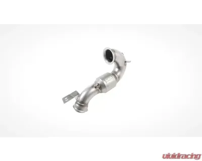 IPE SS Cat Downpipe OPF Version Mercedes-Benz C238 E53 2018-2023 - 0Z3853-A0NO0-3