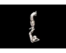 IPE SS Cat Downpipe Mercedes-Benz W177 A250 | A35 AMG | C118 CLA35 | CLA250 2019-2025