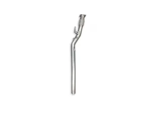 IPE SS Front Pipe OPF Version Mercedes-Benz W177 A35 AMG | C118 CLA35 2019-2023
