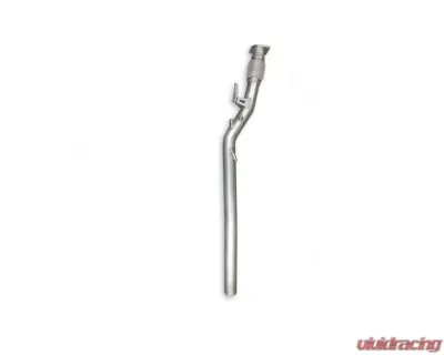 IPE SS Front Pipe OPF Version Mercedes-Benz W177 A35 AMG | C118 CLA35 2019-2023 - 0Z7735-N0N00-3