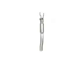 IPE SS Cat Downpipe Mercedes-Benz AMG W177 A45 | C118/X118 CLA45 2020-2025