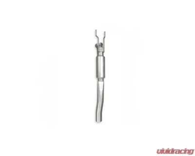 IPE SS Cat Downpipe Mercedes-Benz AMG W177 A45 | C118/X118 CLA45 2020-2025 - 0Z7745-A0NO0-3
