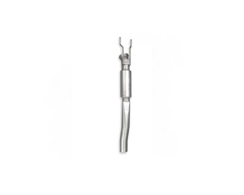 IPE SS Race Downpipe Mercedes-Benz AMG W177 A45 | C118/X118 CLA45 2020-2025 - 0Z7745-B0NO0-3