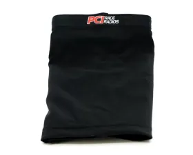 PCI Dot Helmet Dust Skirt