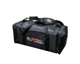 PCI Race Radios Gear Bag