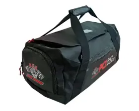PCI Race Radios Gear BackPack