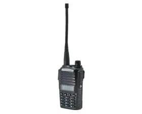 PCI Race Radios Baofeng UV-82 Walkie Talkie