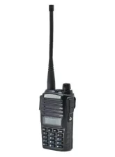 PCI Race Radios Baofeng UV-82 Walkie Talkie                                     - 3801 - Image 2