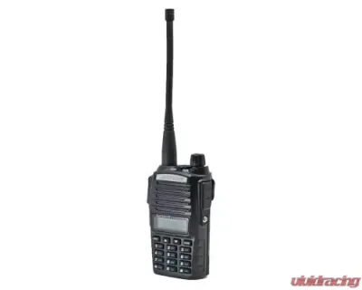 PCI Race Radios Baofeng UV-82 Walkie Talkie - 3801