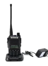 PCI Race Radios Baofeng UV-82 Walkie Talkie                                     - 3801 - Image 2