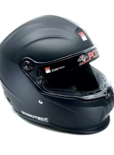 PCI Race Radios Pyrotect Prosport SFA SA2020 Wired Helmet 2XL                                     - 3871 - Image 3