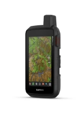 PCI Race Radios Garmin 700i Interactive SOS with inReach                                     - 3921 - Image 4
