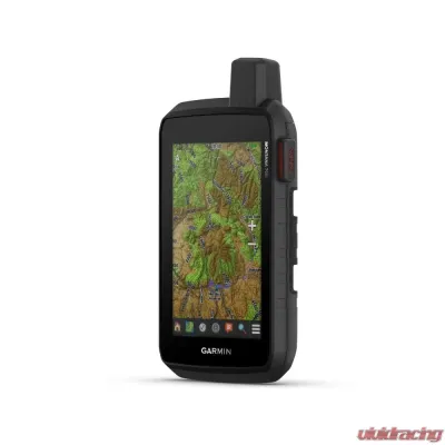 PCI Race Radios Garmin 700i Interactive SOS with inReach - 3921