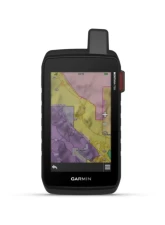 PCI Race Radios Garmin 700i Interactive SOS with inReach                                     - 3921 - Image 2