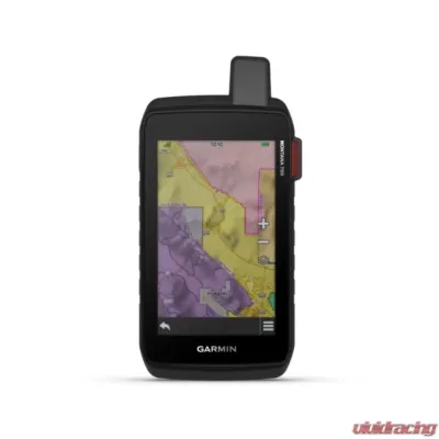 PCI Race Radios Garmin 700i Interactive SOS with inReach - 3921
