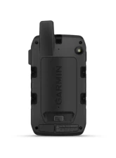 PCI Race Radios Garmin 700i Interactive SOS with inReach                                     - 3921 - Image 3
