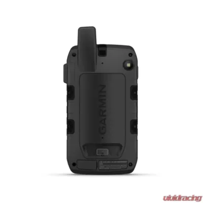 PCI Race Radios Garmin 700i Interactive SOS with inReach - 3921