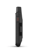 PCI Race Radios Garmin 700i Interactive SOS with inReach                                     - 3921 - Image 4