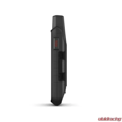 PCI Race Radios Garmin 700i Interactive SOS with inReach - 3921