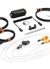 PCI Race Radios FluidLogic Coax Hydration and Maglock                                     - 1180 - Image 2