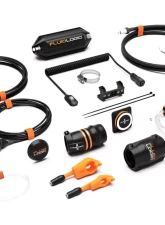 PCI Race Radios FluidLogic Coax Hydration and Maglock                                     - 1180 - Image 3