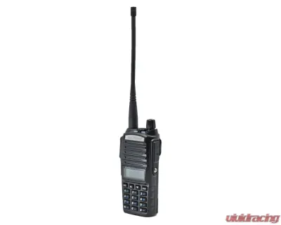 PCI Race Radios Motorcycle/Quad Package BaoFeng UV-82 - 2539