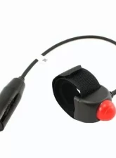 PCI Race Radios Motorcycle/Quad Package BaoFeng UV-82                                     - 2539 - Image 2