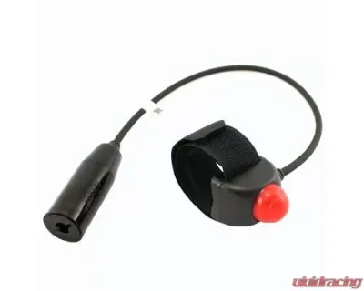 PCI Race Radios Motorcycle/Quad Package BaoFeng UV-82 - 2539