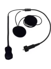 PCI Race Radios Motorcycle/Quad Package BaoFeng UV-82                                     - 2539 - Image 4