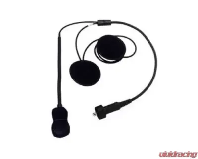 PCI Race Radios Motorcycle/Quad Package BaoFeng UV-82 - 2539