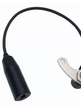 PCI Race Radios Motorcycle/Quad Package BaoFeng UV-82                                     - 2539 - Image 3