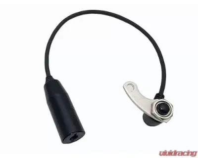 PCI Race Radios Motorcycle/Quad Package BaoFeng UV-82 - 2539