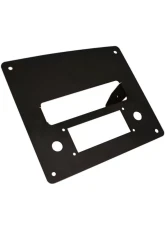 PCI Race Radios Bracket Kenwood Arctic Cat Wildcat XX                                     - 3281 - Image 3