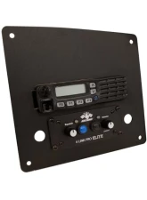 PCI Race Radios Bracket Kenwood Arctic Cat Wildcat XX                                     - 3281 - Image 5