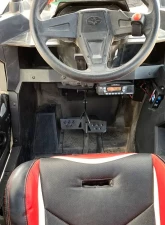 PCI Race Radios Trax B1 Builder Package Icom F5021                                     - 3568 - Image 5