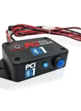 PCI Race Radios Trax B1 Builder Package Icom F5021                                     - 3568 - Image 4