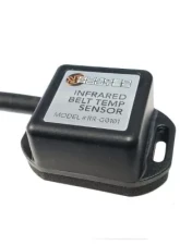 PCI Race Radios GPS Belt Temp Sensor Package with Network Starter Kit                                     - 3668 - Image 2