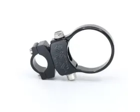 PCI Race Radios Axia Headset Jack Holder Black 1.5