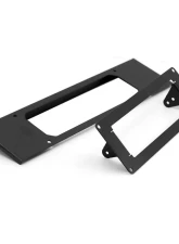 PCI Race Radios Center Console Radio Mount Includes beauty ring for TK-7360                                     - 3733 - Image 5