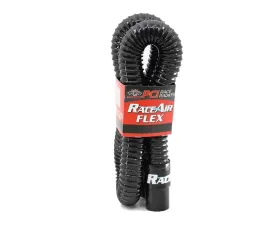 PCI Race Radios 2' RaceAir Flex Hose