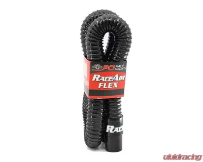 PCI Race Radios 2' RaceAir Flex Hose - 3742