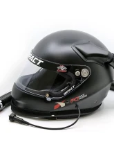 PCI Race Radios 2' RaceAir Flex Hose                                     - 3742 - Image 2