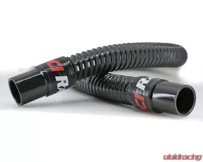 PCI Race Radios 2' RaceAir Flex Hose - 3742