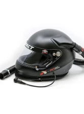 PCI Race Radios RaceAir Flex Hose 4                                     - 3744 - Image 2