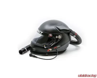 PCI Race Radios RaceAir Flex Hose 4 - 3744