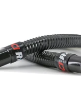 PCI Race Radios RaceAir Flex Hose 4                                     - 3744 - Image 3