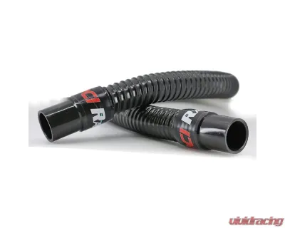 PCI Race Radios RaceAir Flex Hose 4 - 3744