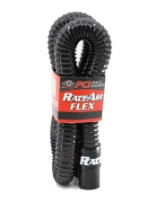 PCI Race Radios RaceAir Flex Hose 4                                     - 3744 - Image 3